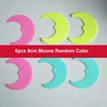 moons random