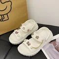 01white
