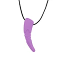 Pendant D2