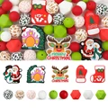Christmas Day Set