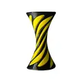 Green yellow G