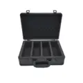 4 card slots