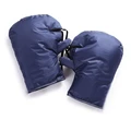 for Navy blue