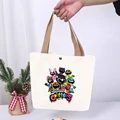 bag5-NTM 13