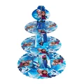 1pcs cake stand