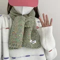 style  2