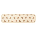 armrest cover B