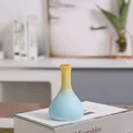 Gradient Blue 1