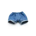 blue-shorts