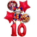 7PCS