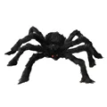 30cm Spider 1PCS