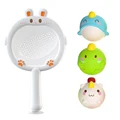 set B Rabbit