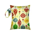 1PCS-print