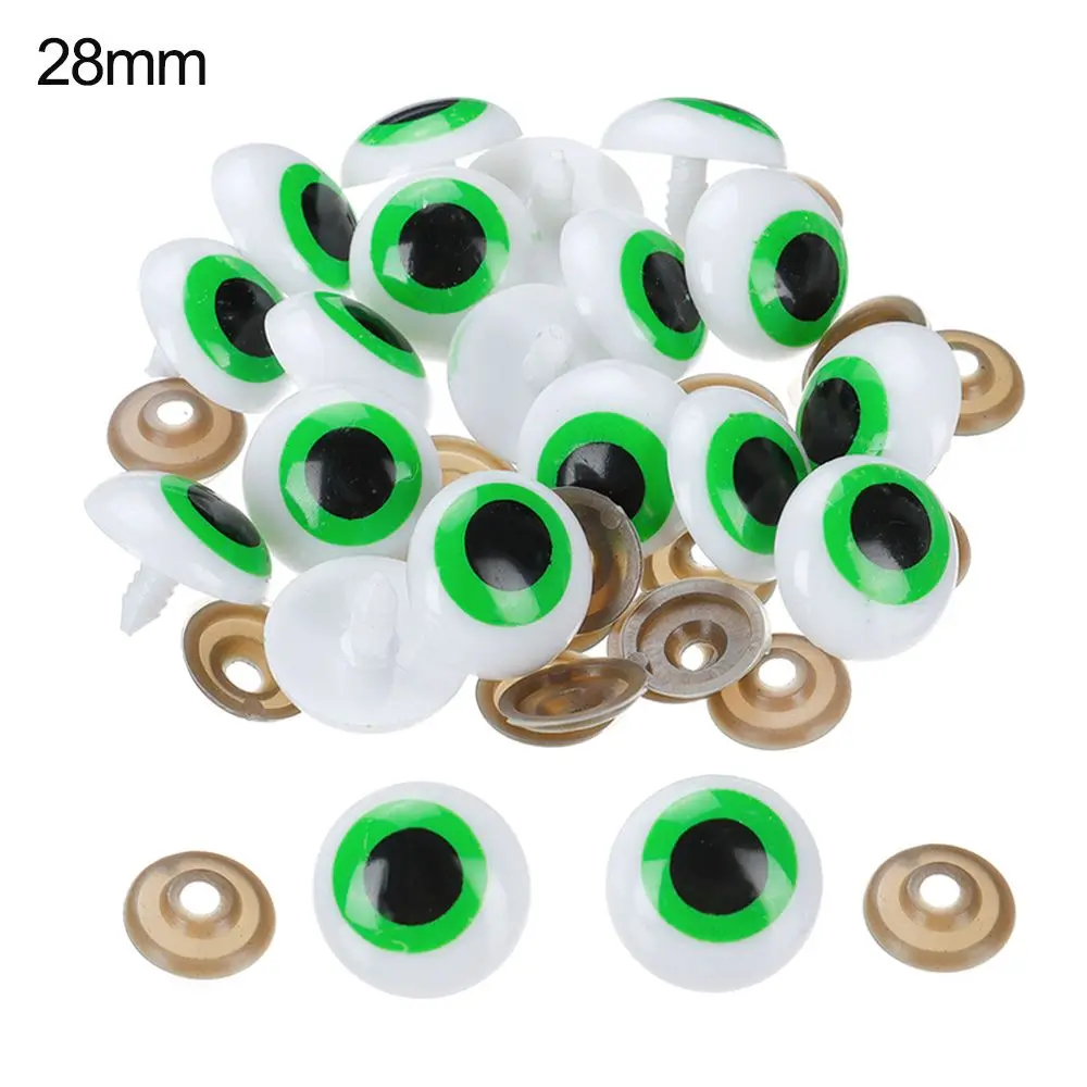28mm