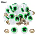 28mm