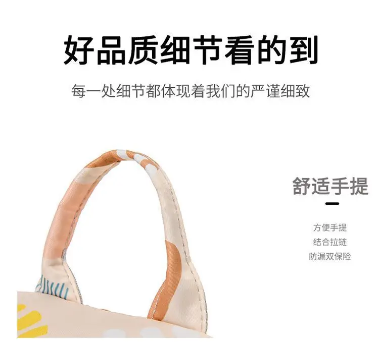 9bce6568-fba3-4913-8413-0525bcc2b81c.jpe