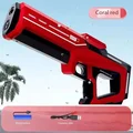 red-B