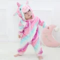 PUnicorn