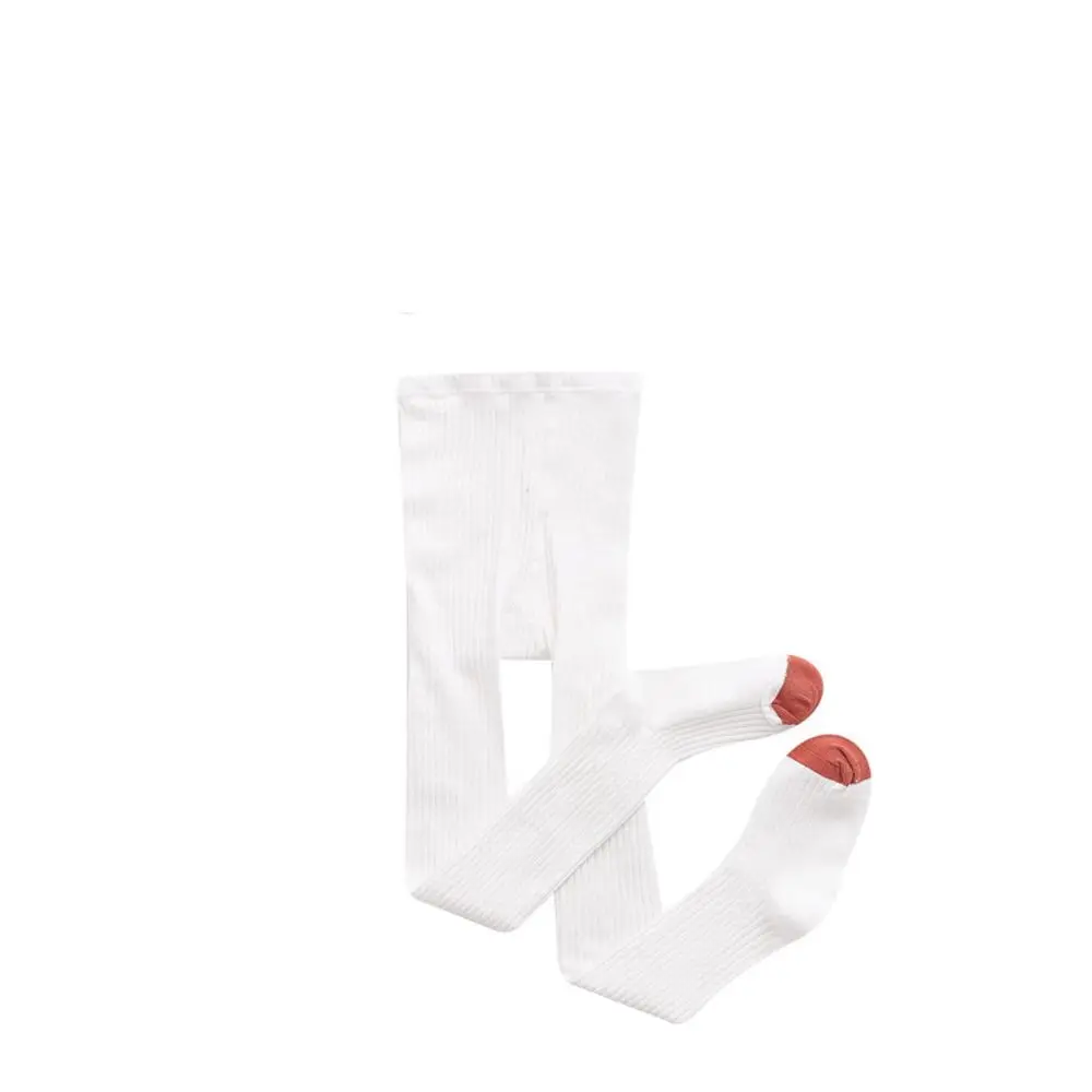 white-XL