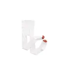 white-XL