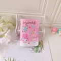 My Melody