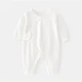 wing white