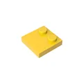 yellow-100pcs