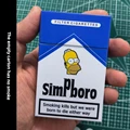 Homer 02