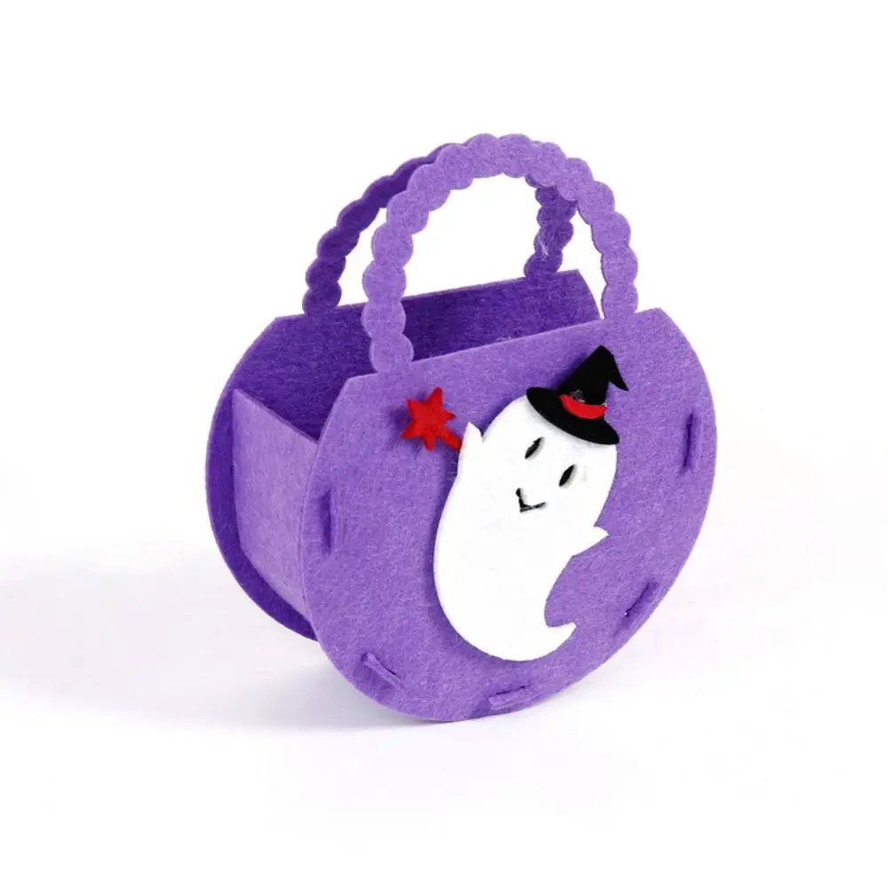 Purple-4