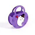 Purple-4