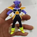DRAGON BALL DG 033