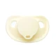 for BEIGE