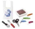 Cosmetic box C