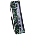 60cm Electronicorgan
