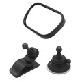 Black 3pcs