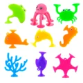 18 pcs