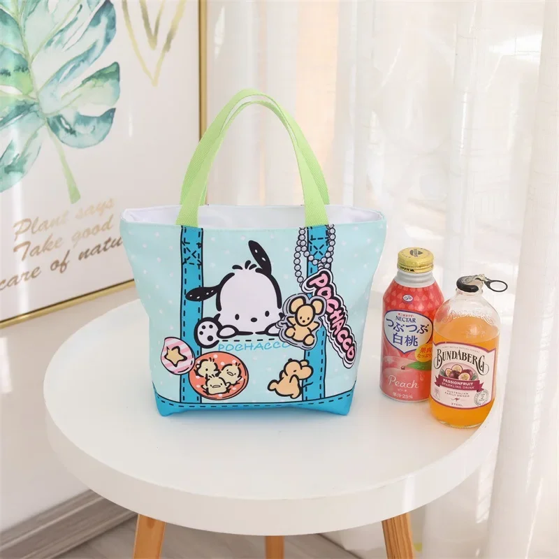 Sanrio 08