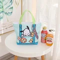 Sanrio 08