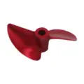 CNC Propeller