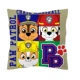 Pillowcase-3