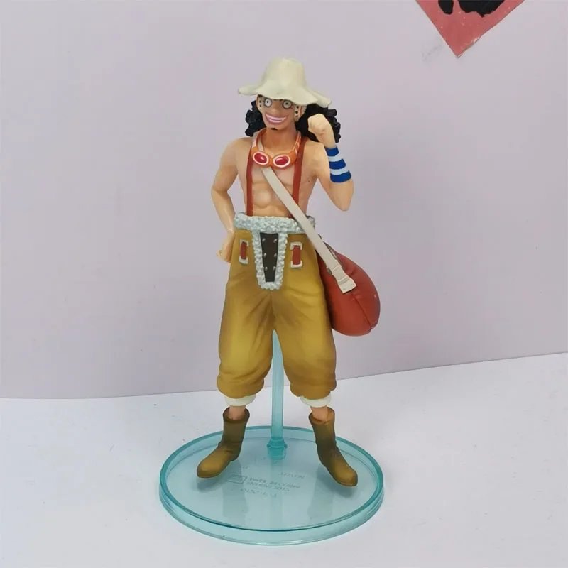 Decoración premium - Exhibición perfecta