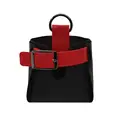 Black Red