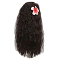 Moana Wig