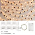 3M 30LED
