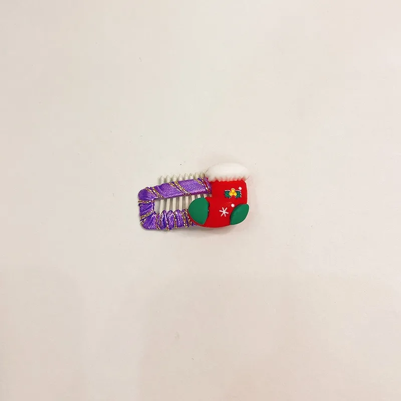 Stocking 1pcs
