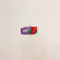 Stocking 1pcs