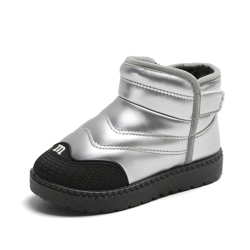 SCW035 Silver