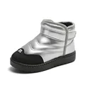 SCW035 Silver