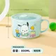 Pochacco 5