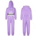 Light Purple